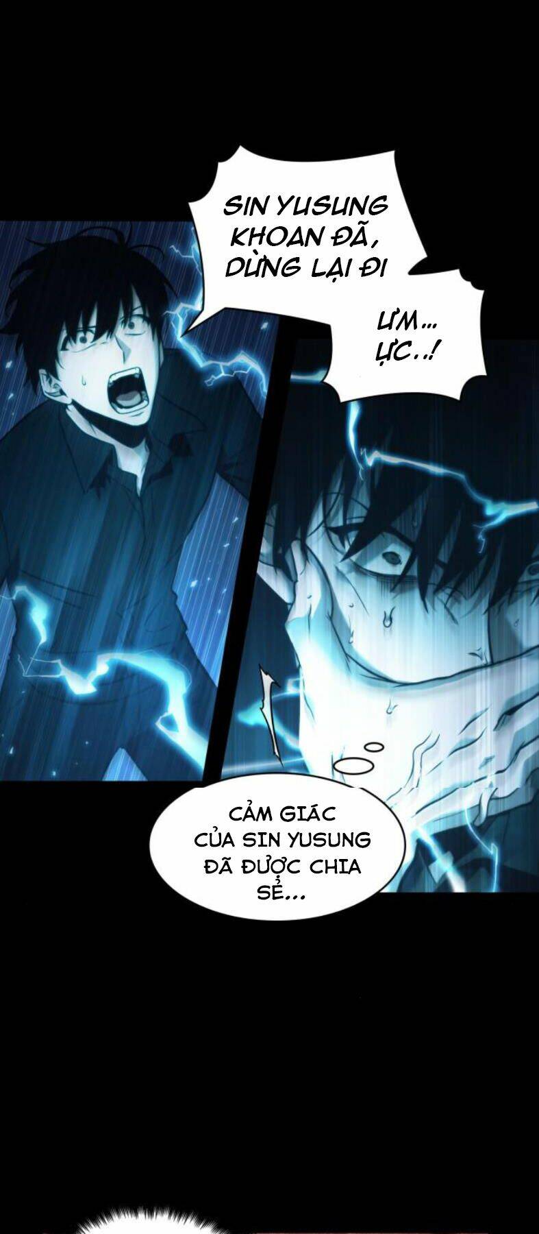 Chương 102 - Trang 19