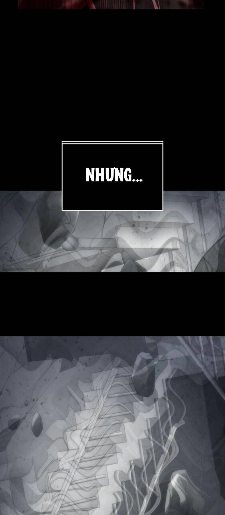 Chương 102 - Trang 21