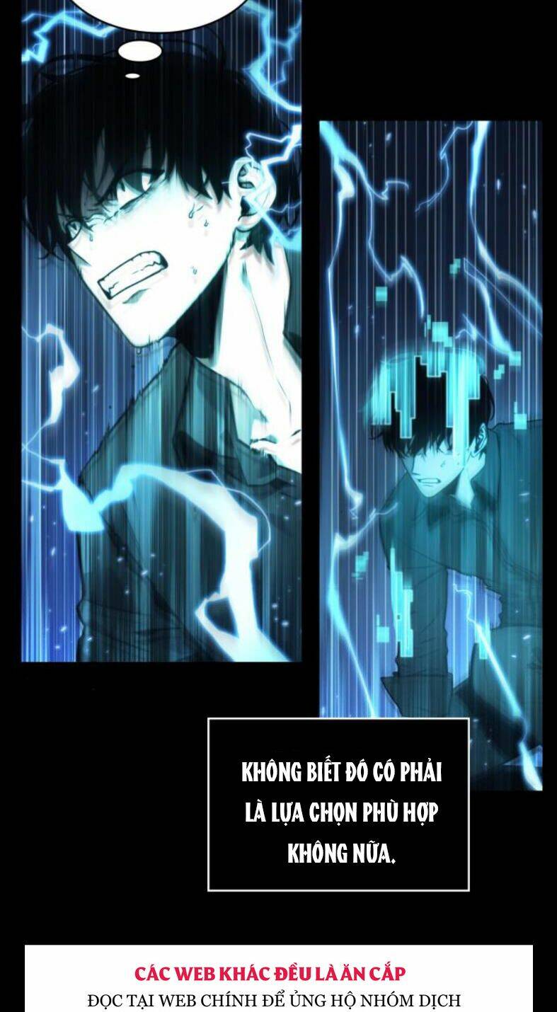 Chương 102 - Trang 23