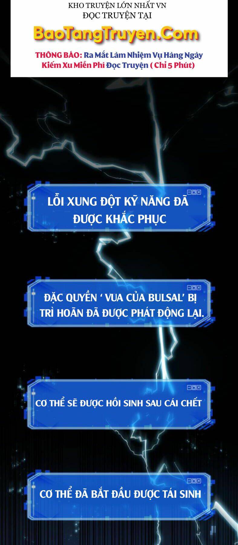 Chương 102 - Trang 24