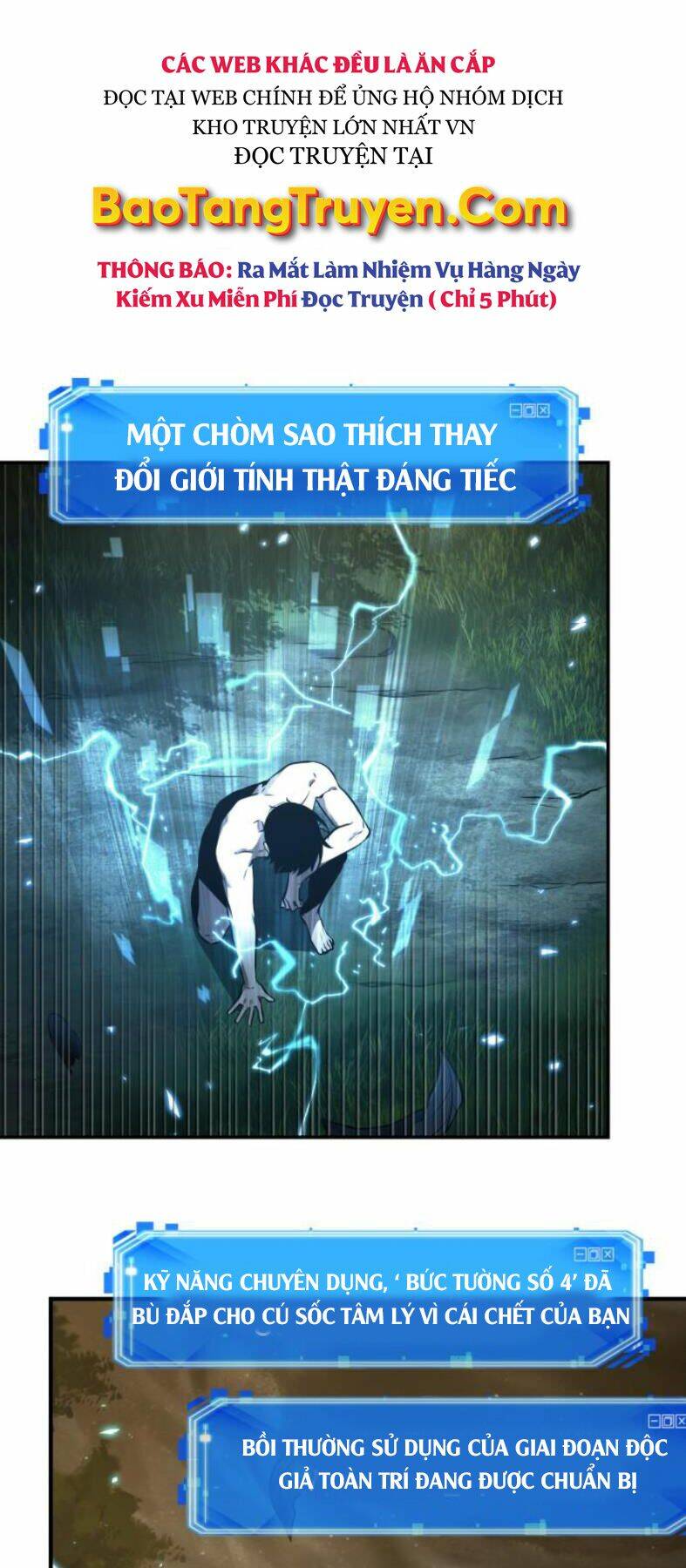 Chương 102 - Trang 26
