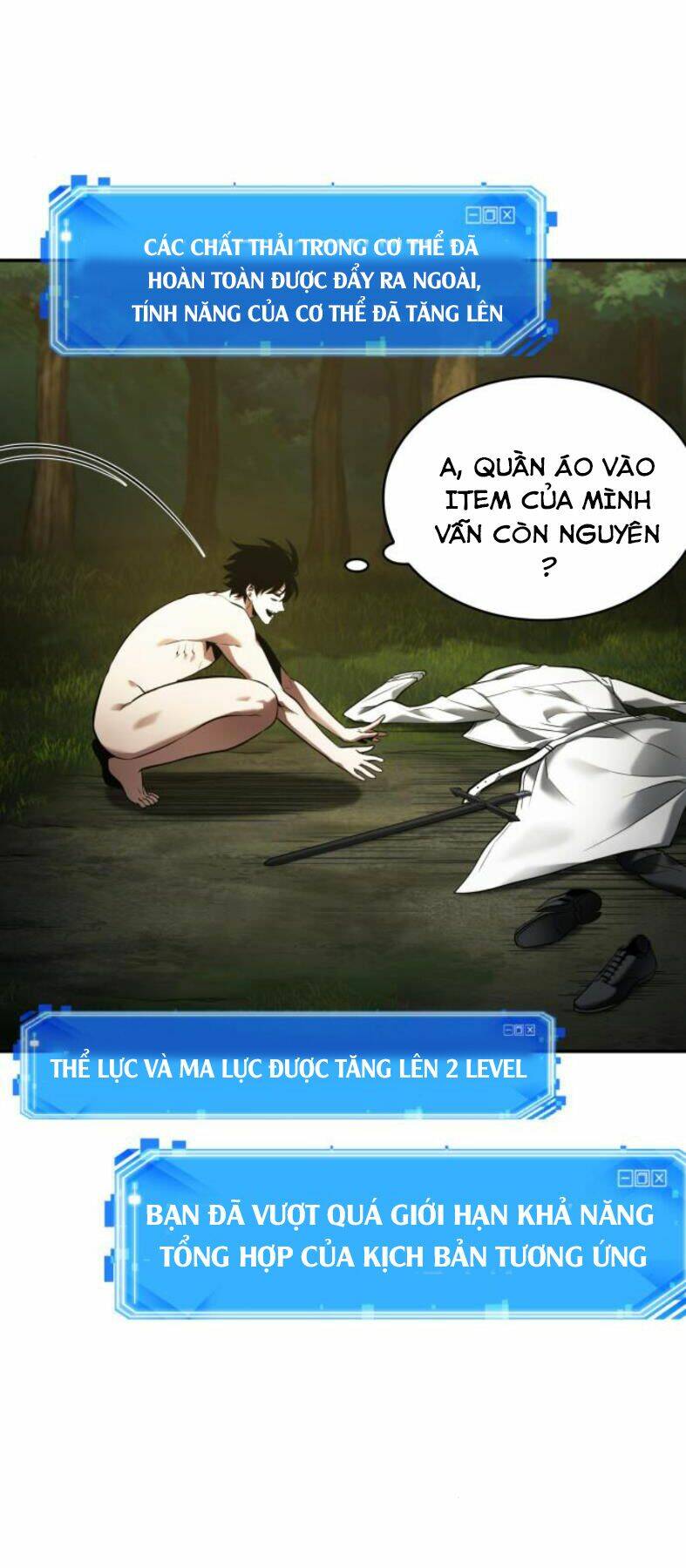 Chương 102 - Trang 28
