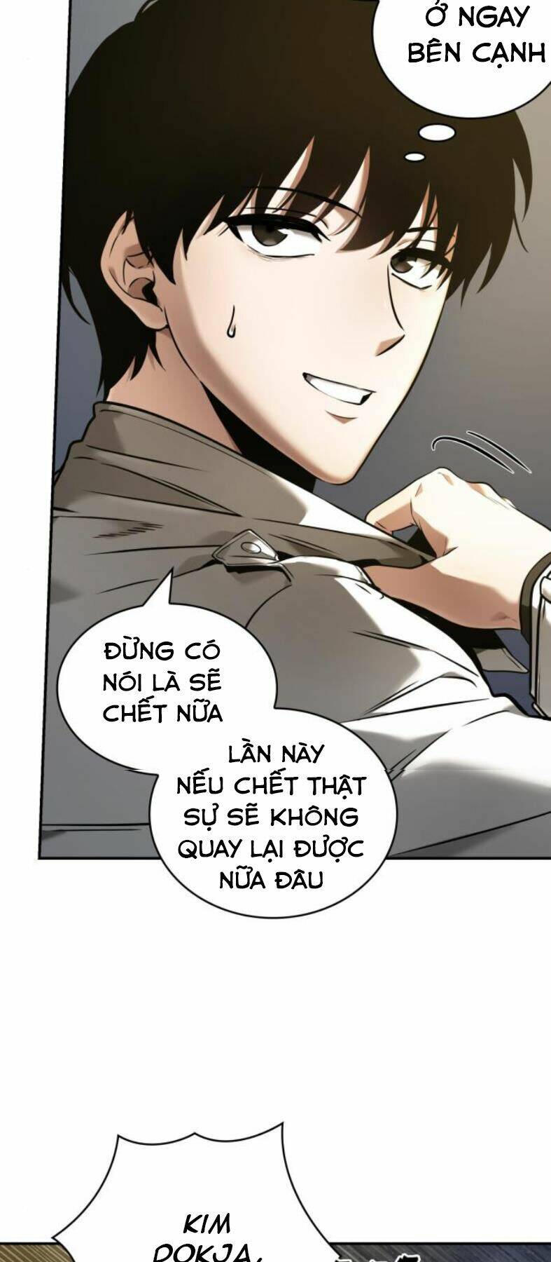 Chương 102 - Trang 32