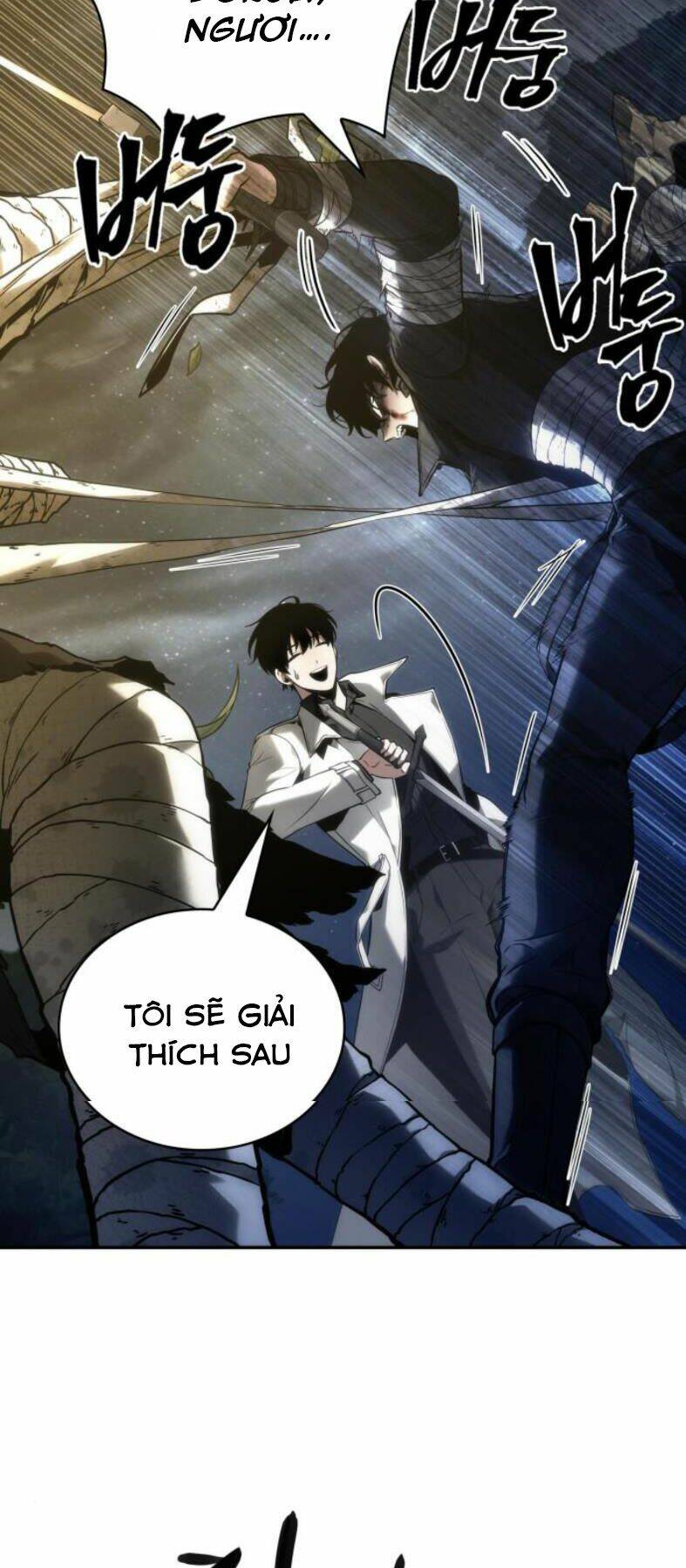Chương 102 - Trang 33
