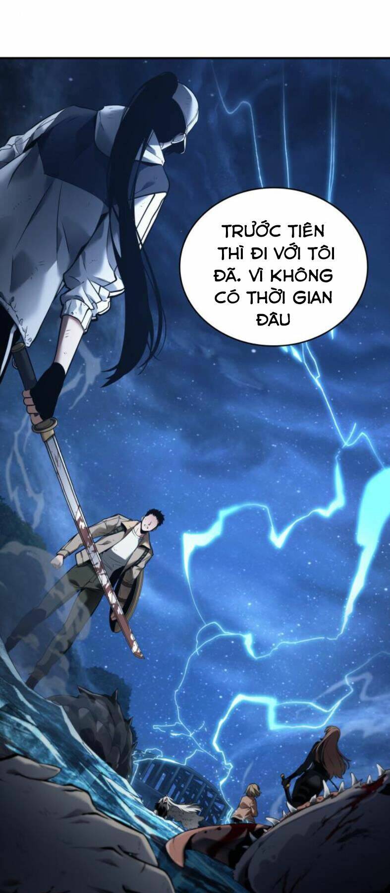 Chương 102 - Trang 35