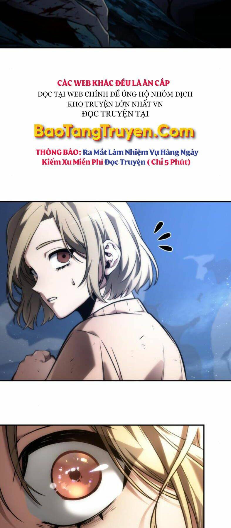 Chương 102 - Trang 36