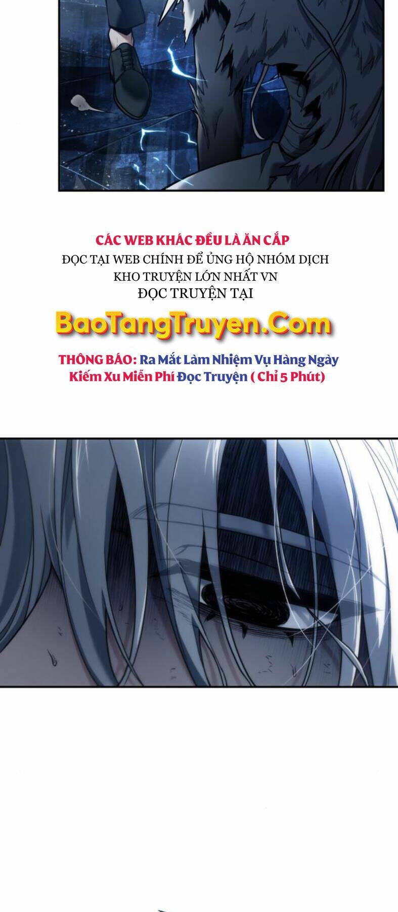 Chương 102 - Trang 42
