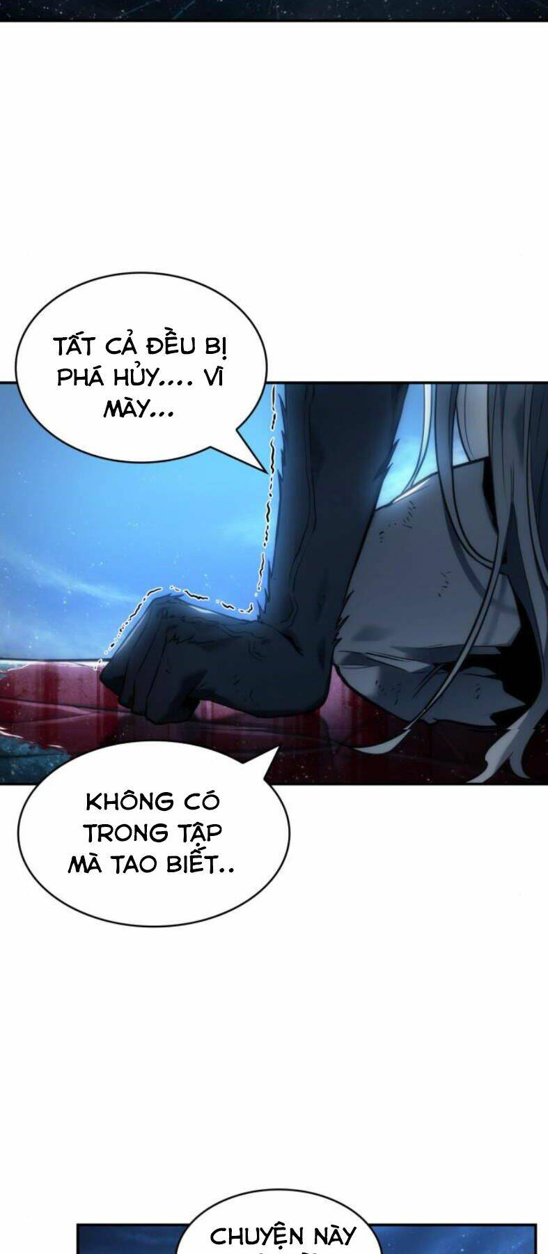 Chương 102 - Trang 45