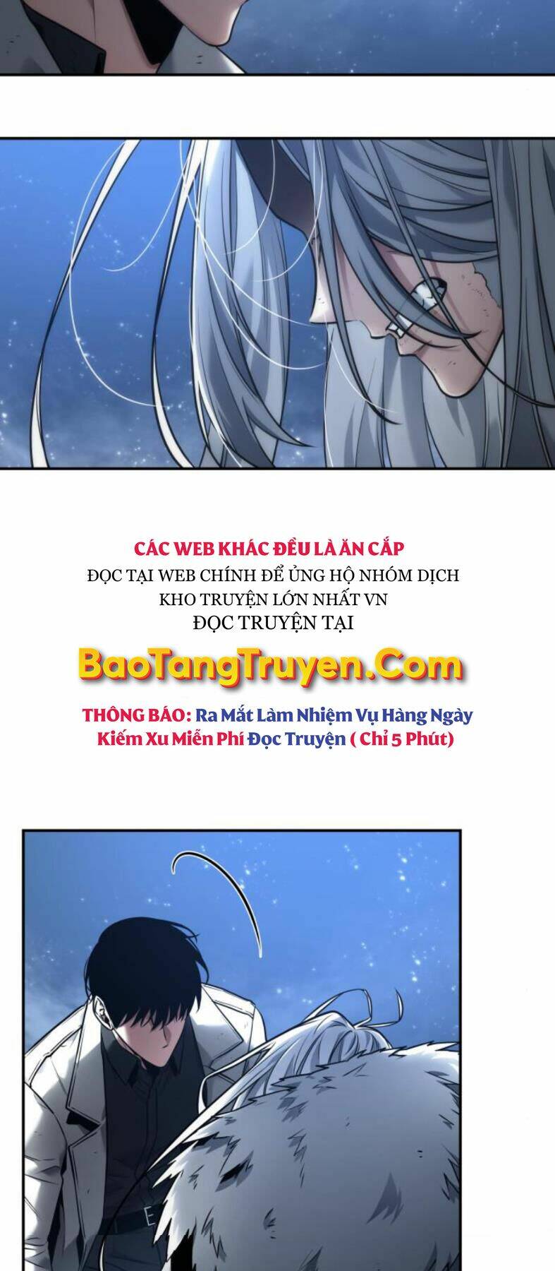 Chương 102 - Trang 47