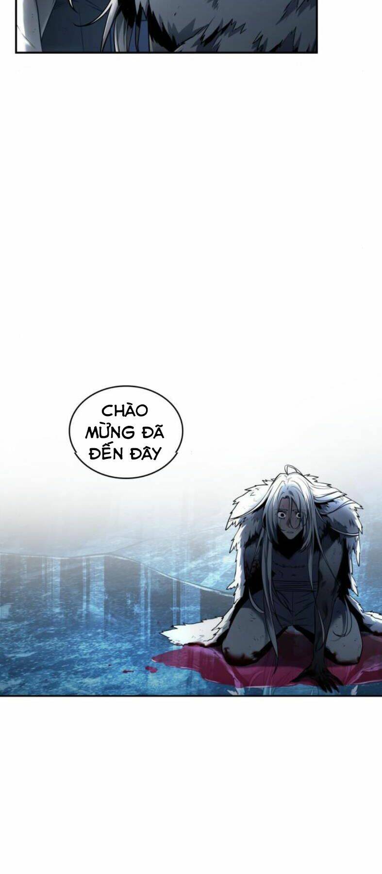 Chương 102 - Trang 48