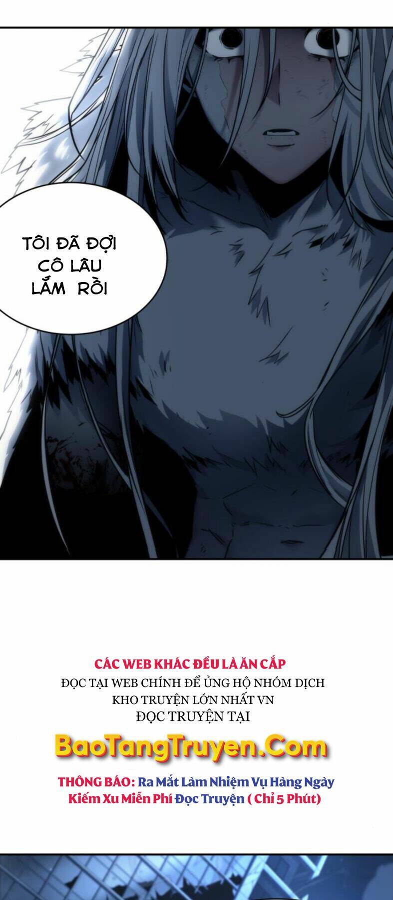 Chương 102 - Trang 49