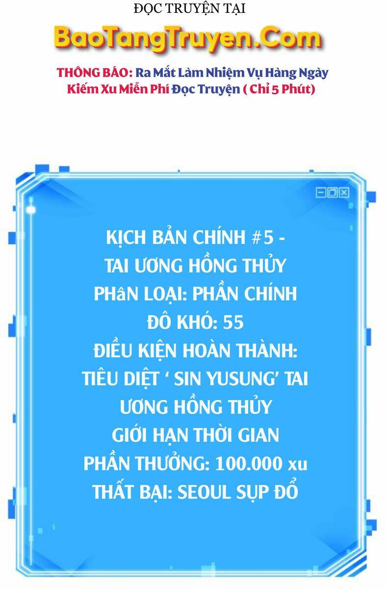 Chương 102 - Trang 56