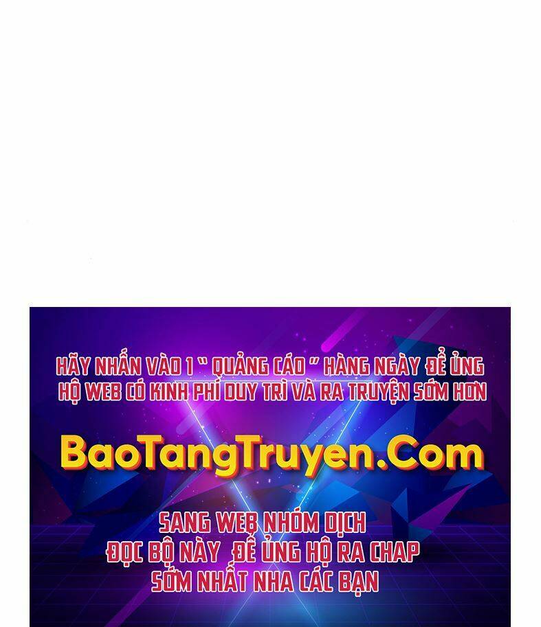 Chương 102 - Trang 57
