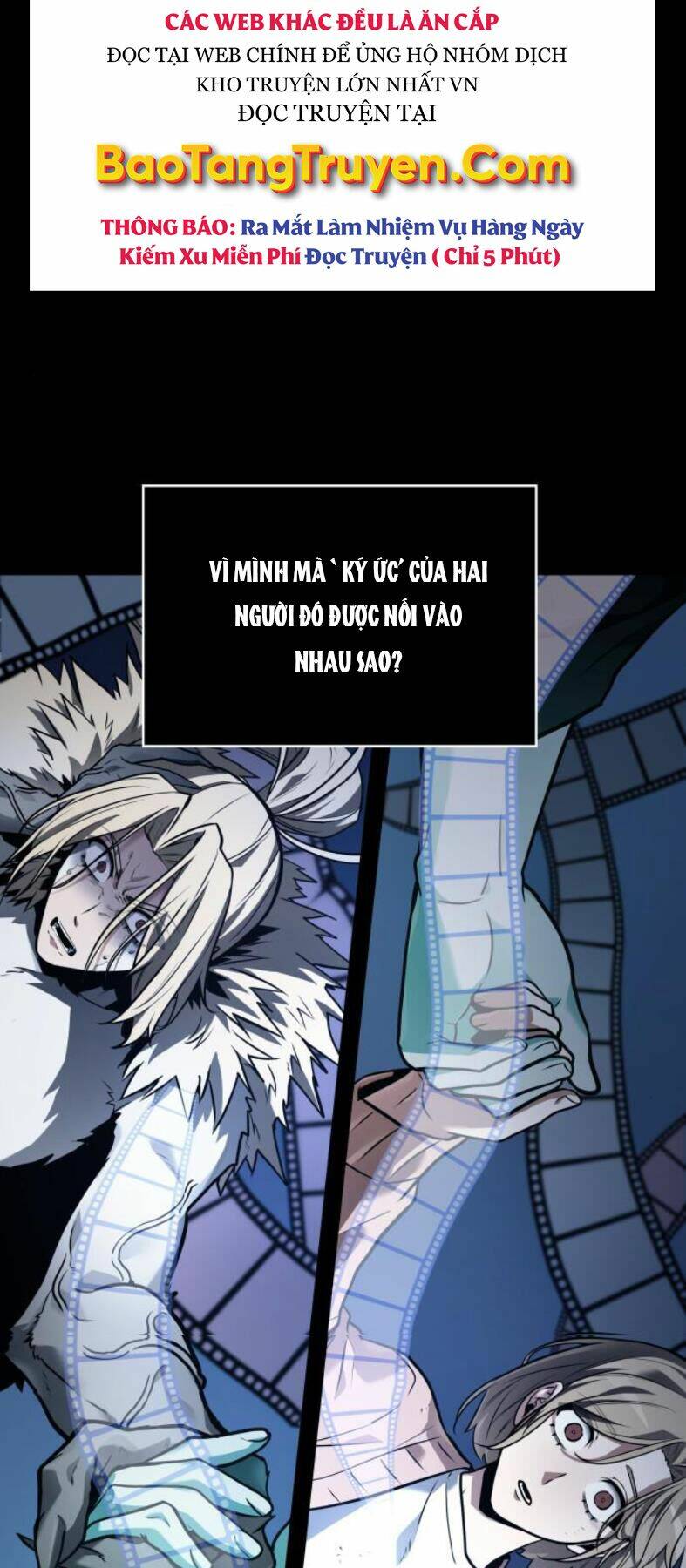 Chương 102 - Trang 8