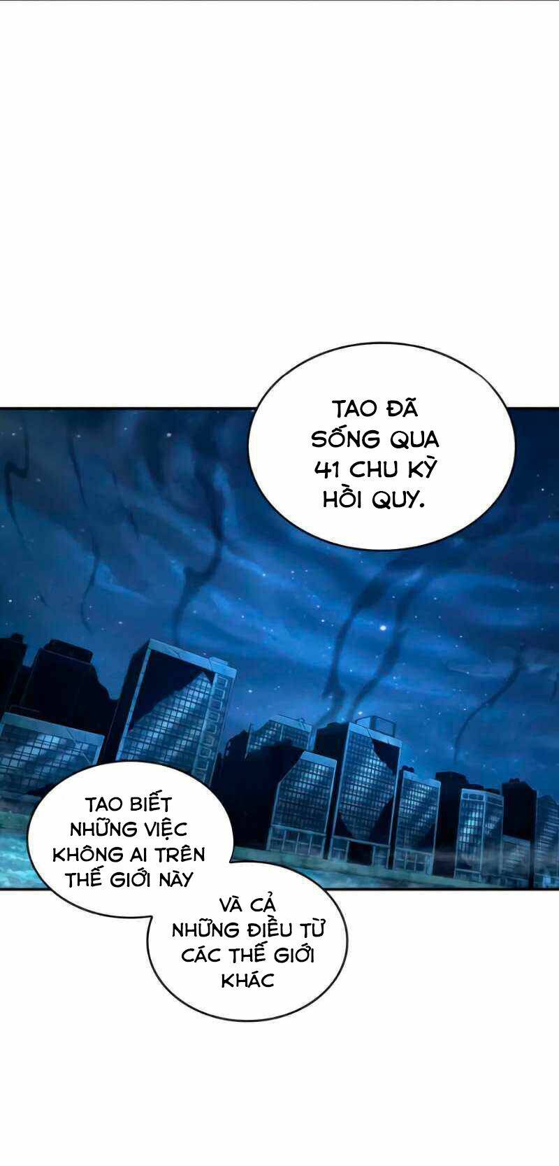 Chương 103 - Trang 11