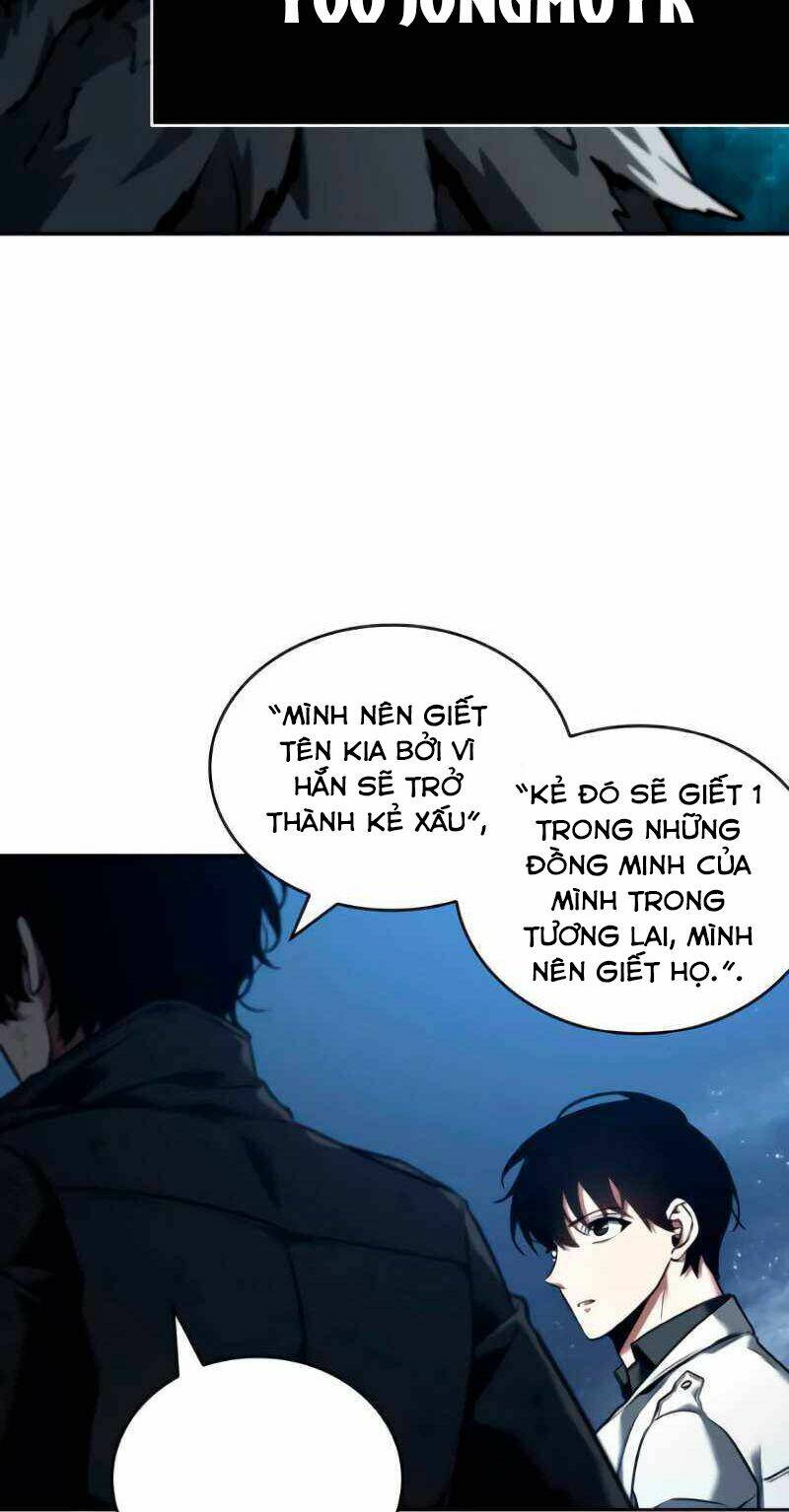 Chương 103 - Trang 18