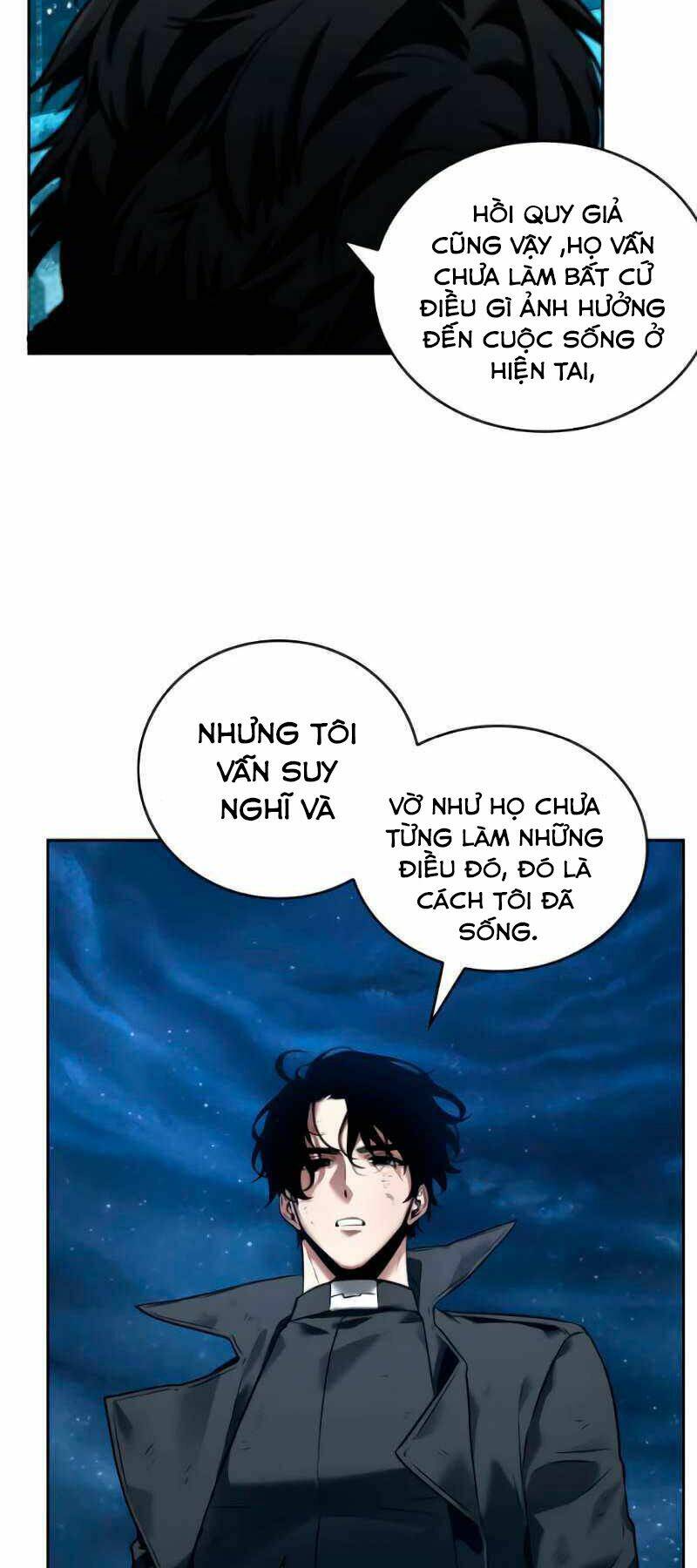 Chương 103 - Trang 20