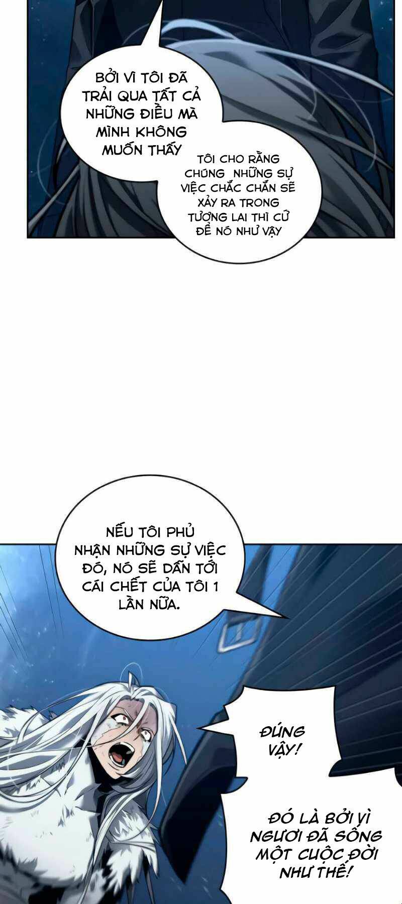 Chương 103 - Trang 21