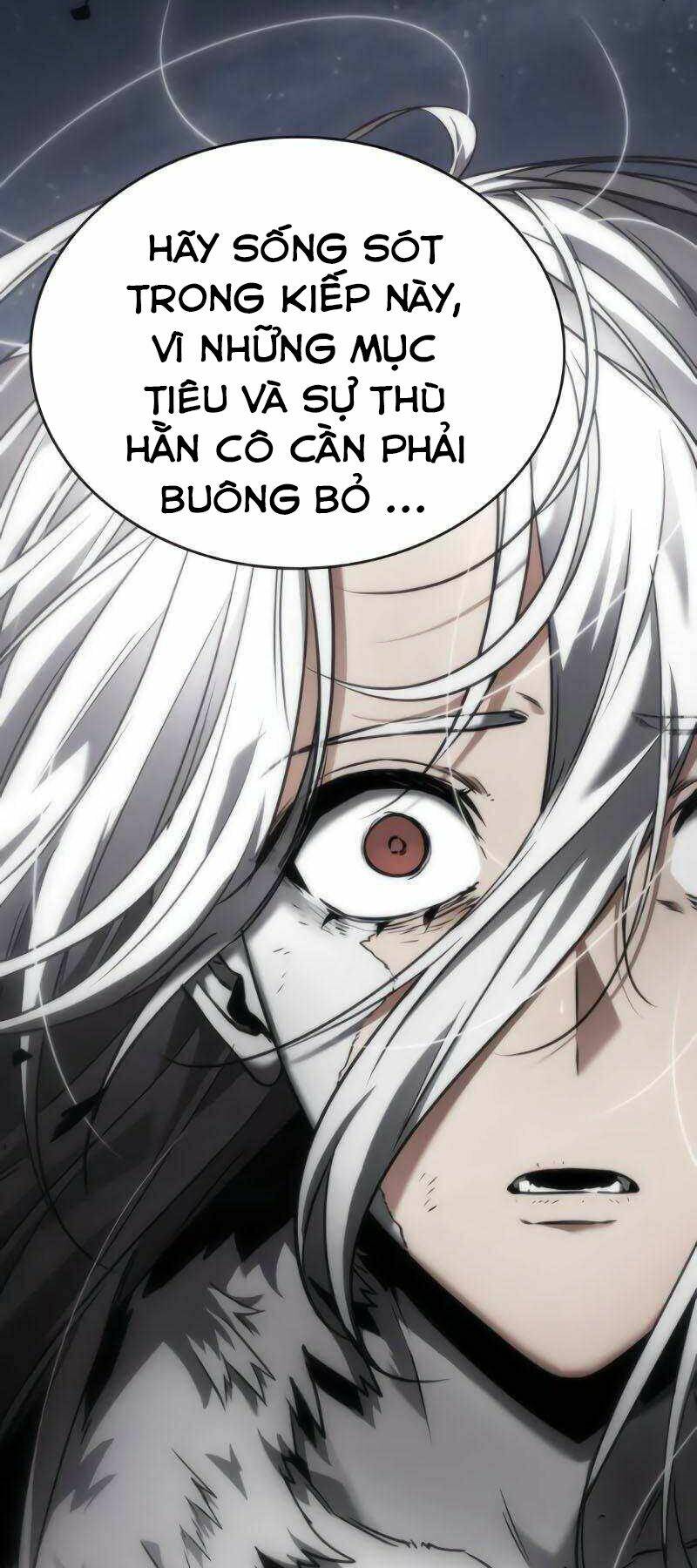 Chương 103 - Trang 25