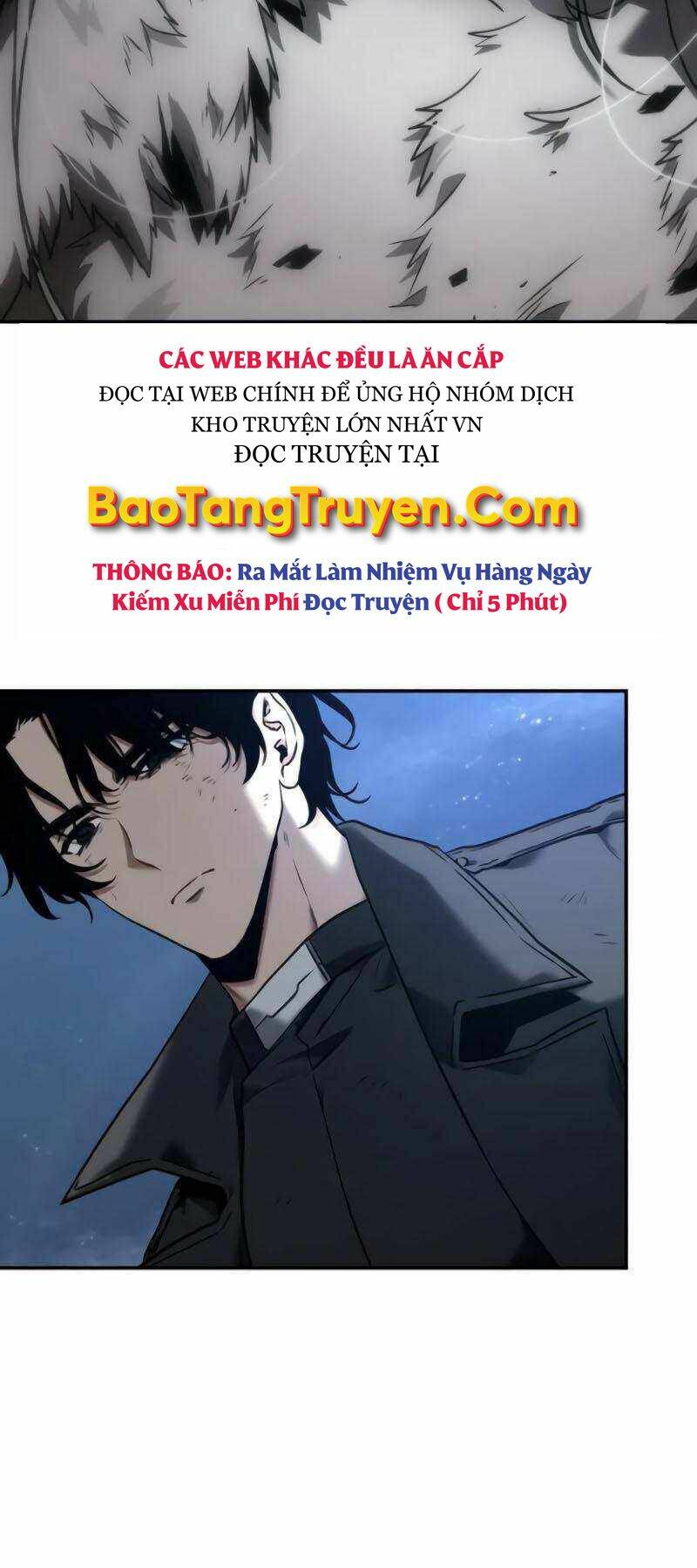 Chương 103 - Trang 26
