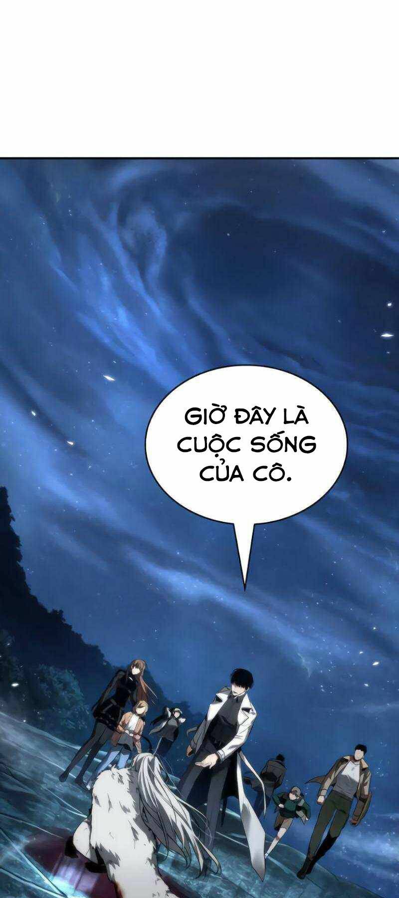 Chương 103 - Trang 30