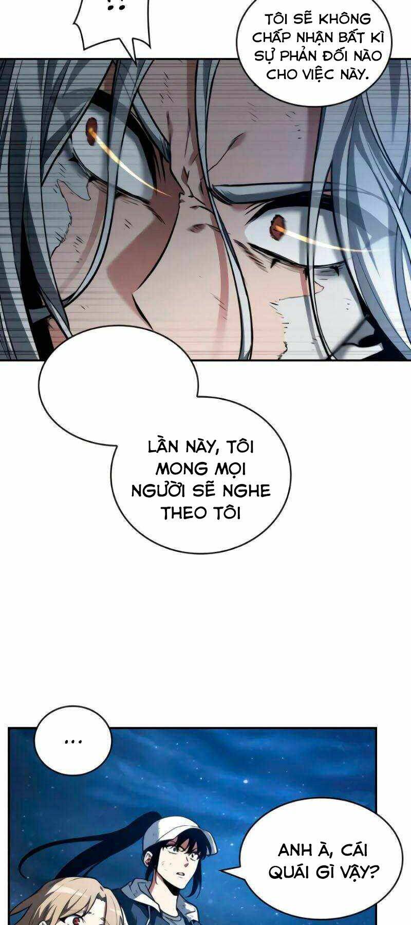 Chương 103 - Trang 4