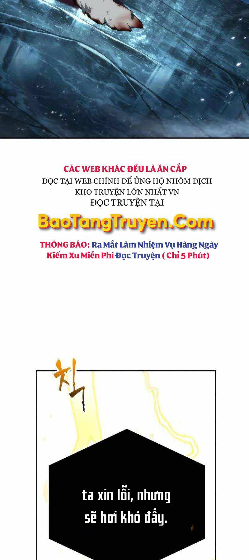 Chương 103 - Trang 31