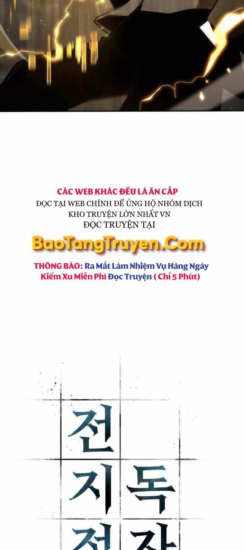 Chương 103 - Trang 35
