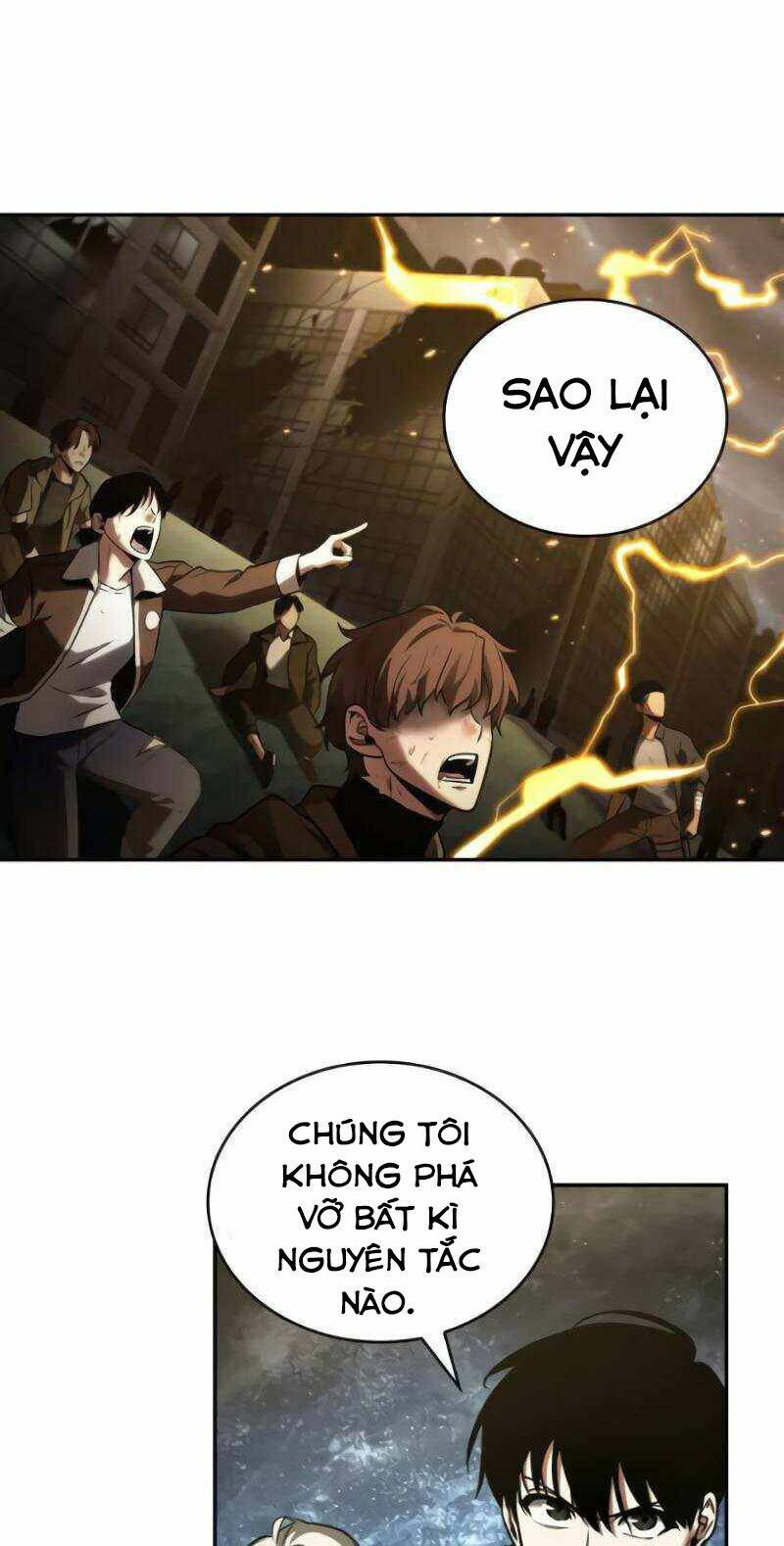 Chương 103 - Trang 37