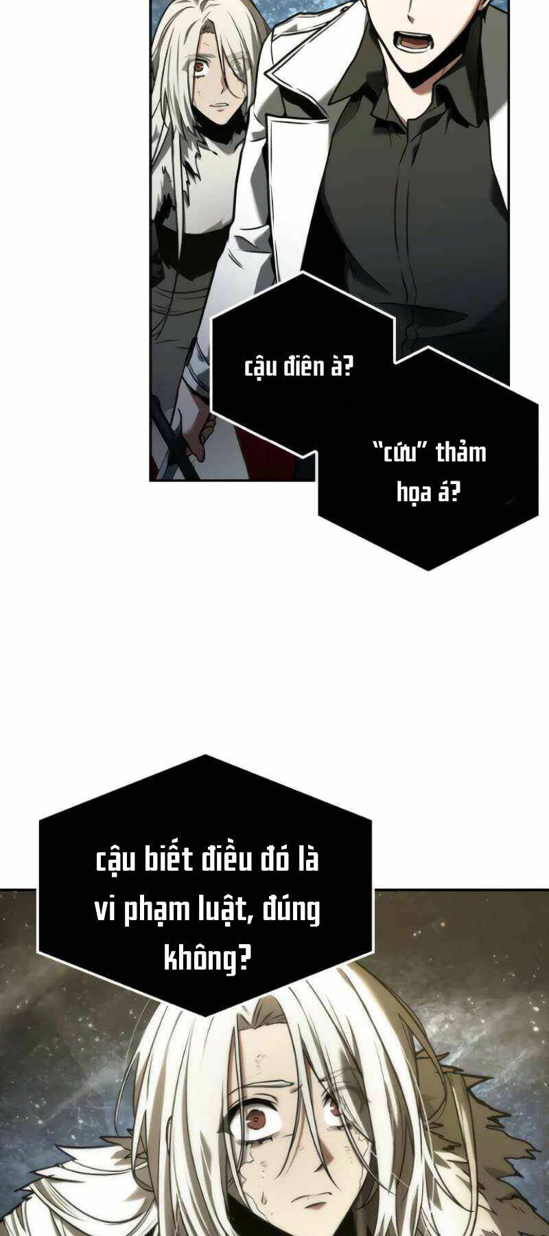 Chương 103 - Trang 38