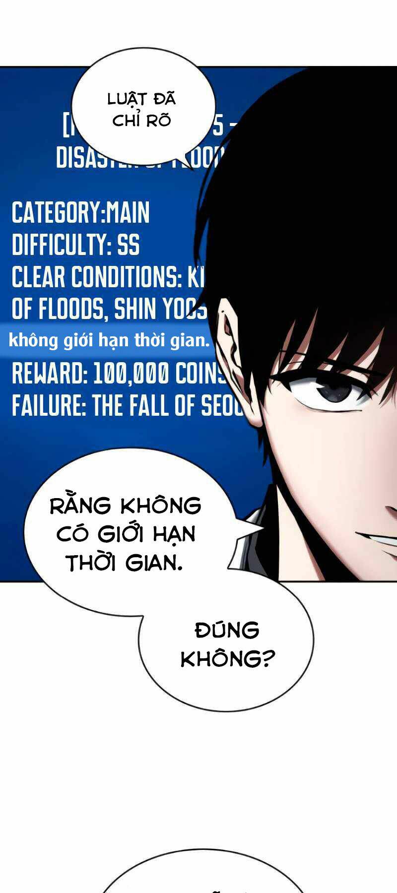 Chương 103 - Trang 42