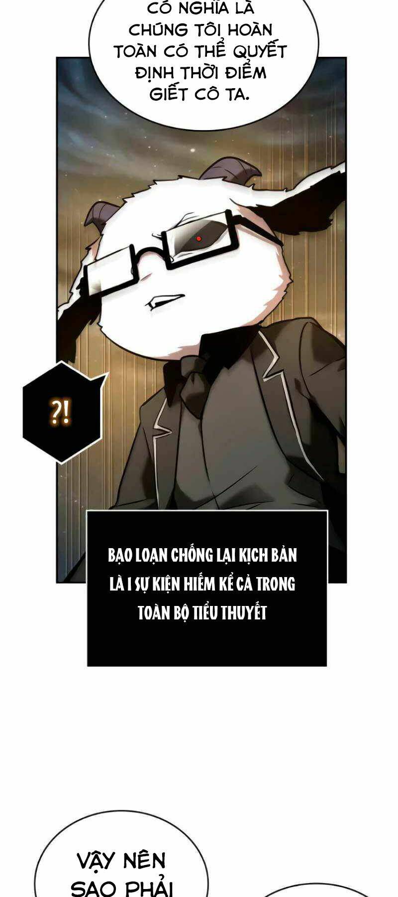 Chương 103 - Trang 43
