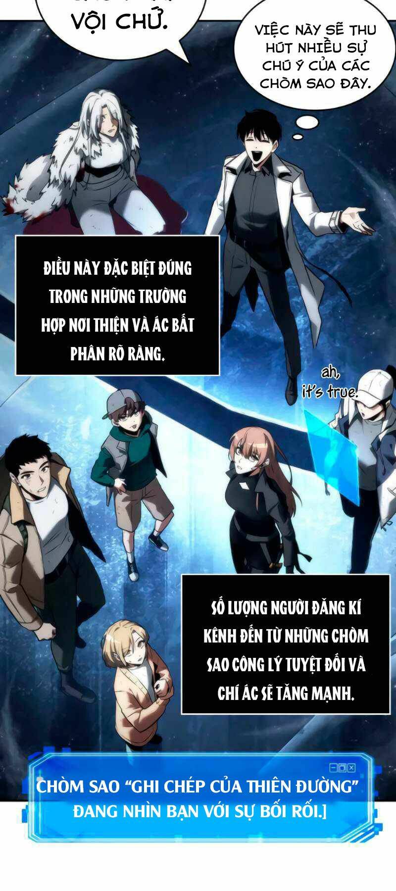 Chương 103 - Trang 44