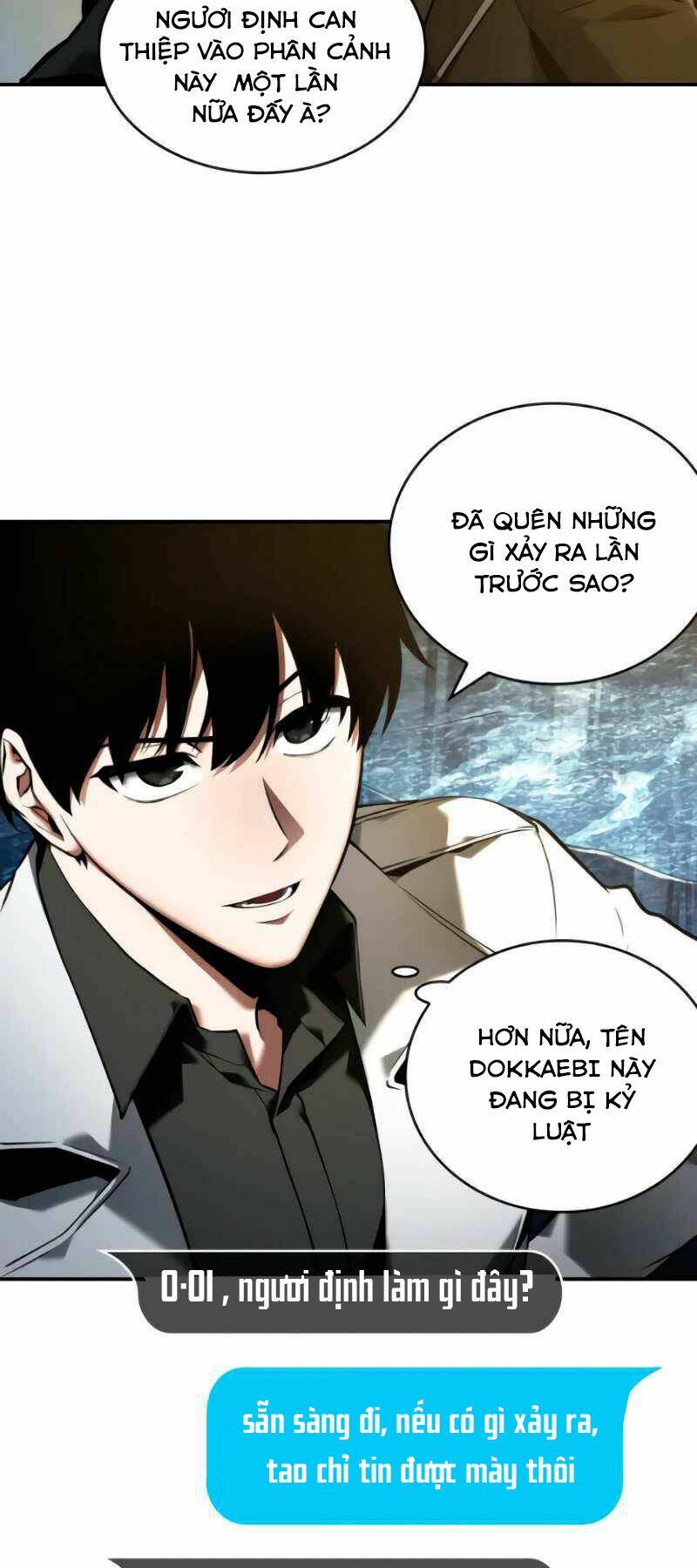 Chương 103 - Trang 47