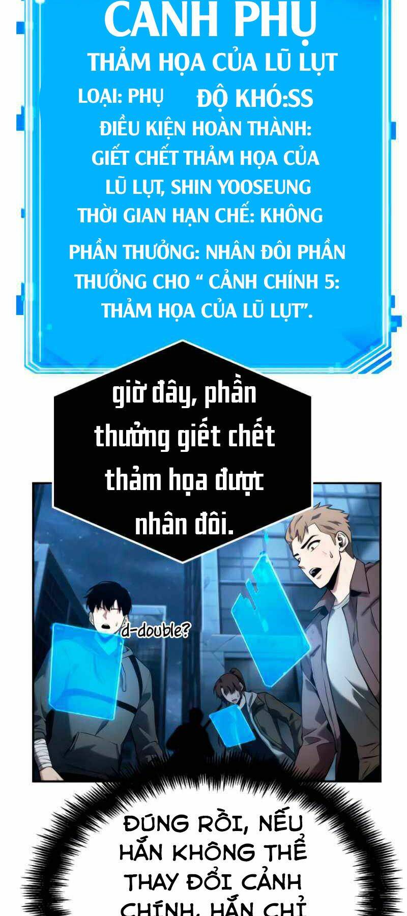 Chương 103 - Trang 50