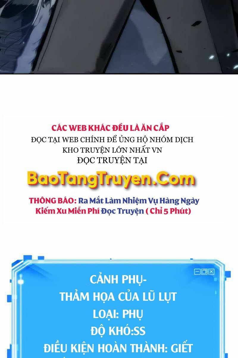 Chương 103 - Trang 59