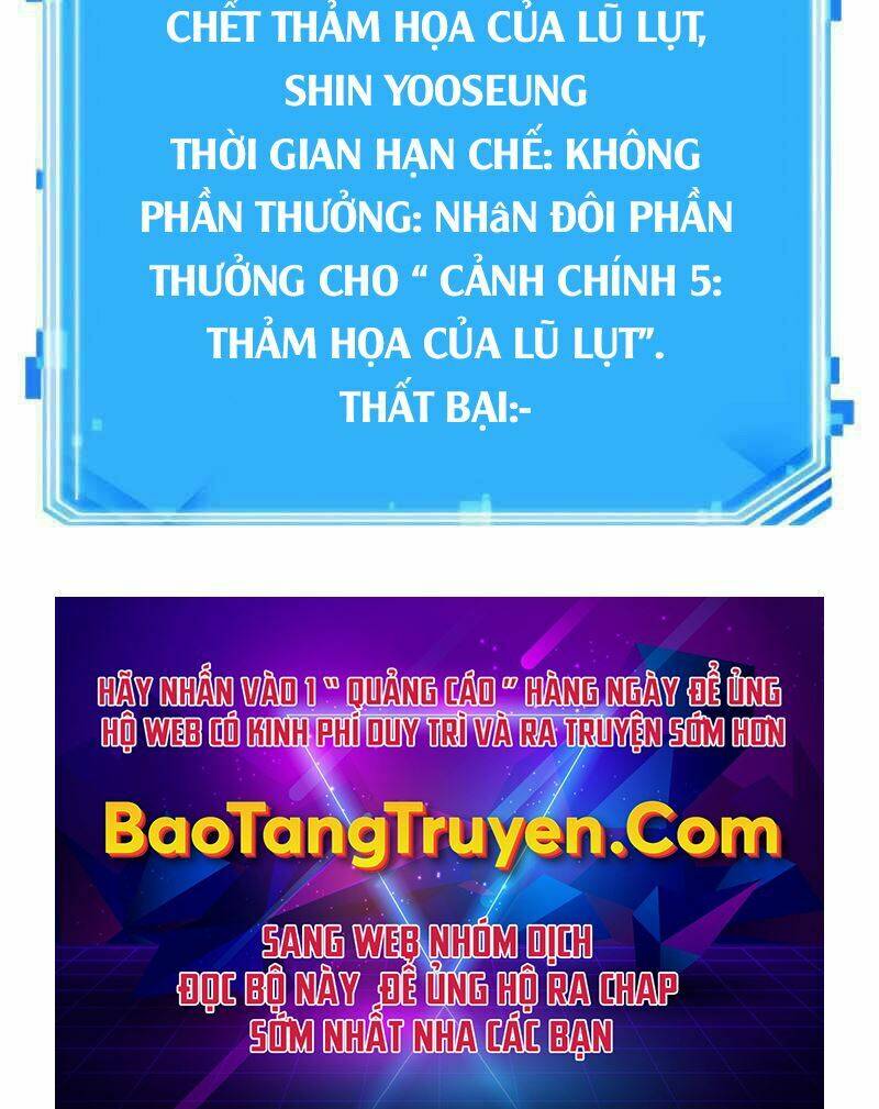 Chương 103 - Trang 60