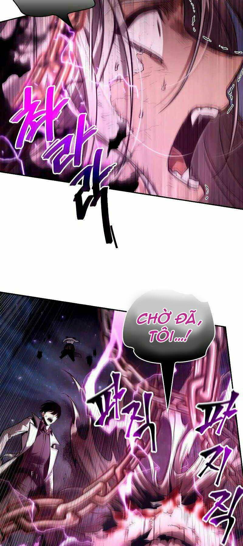 Chương 104 - Trang 13