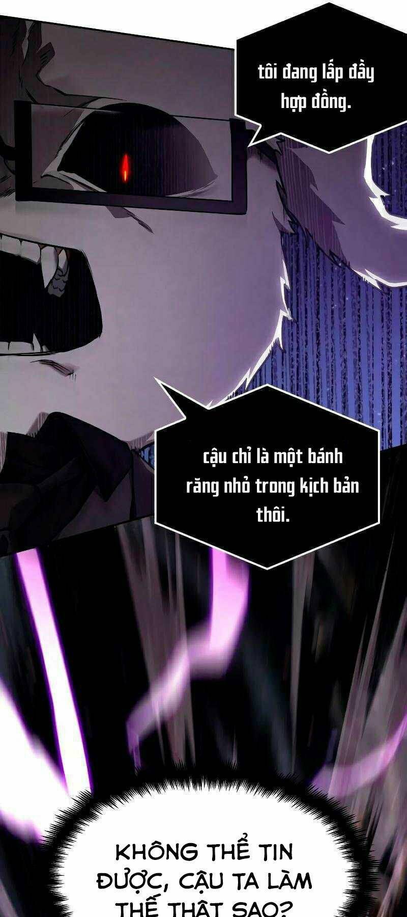 Chương 104 - Trang 15
