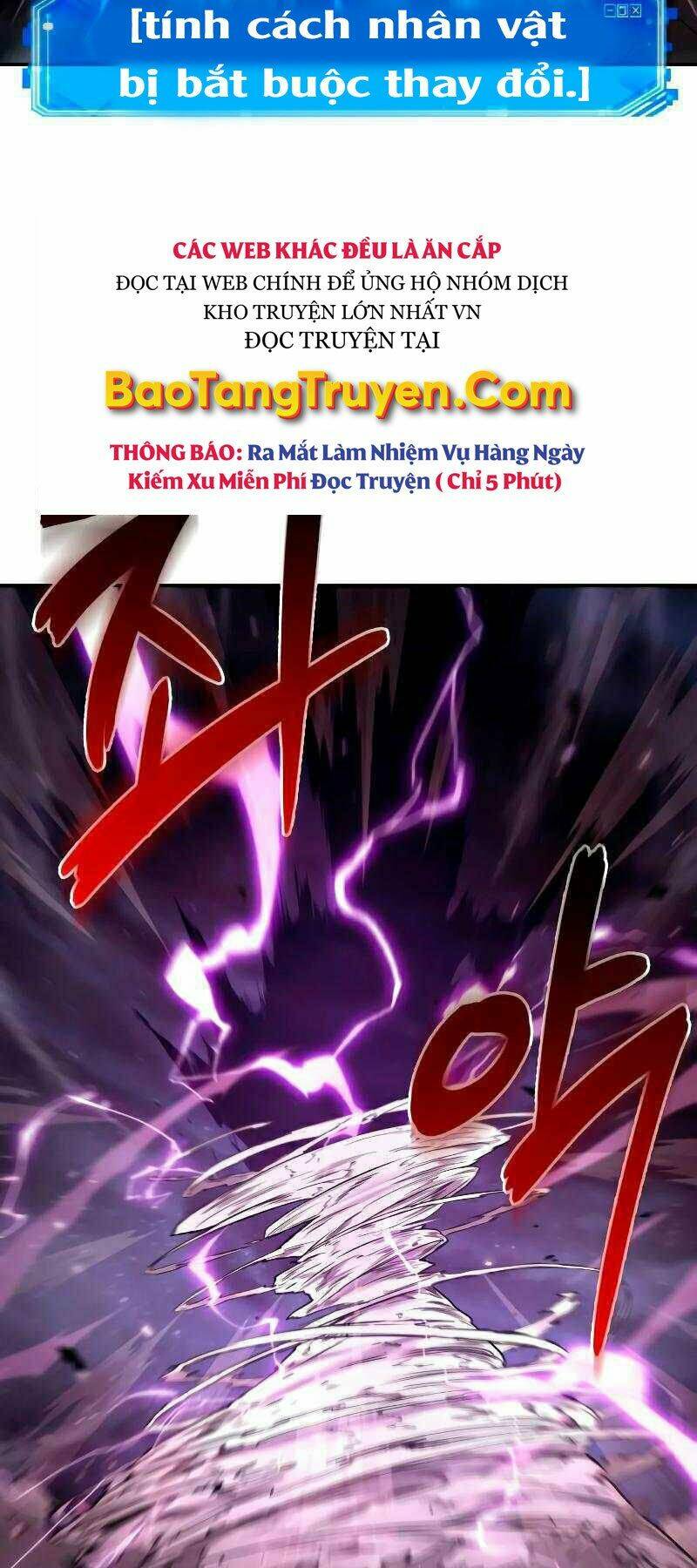 Chương 104 - Trang 17