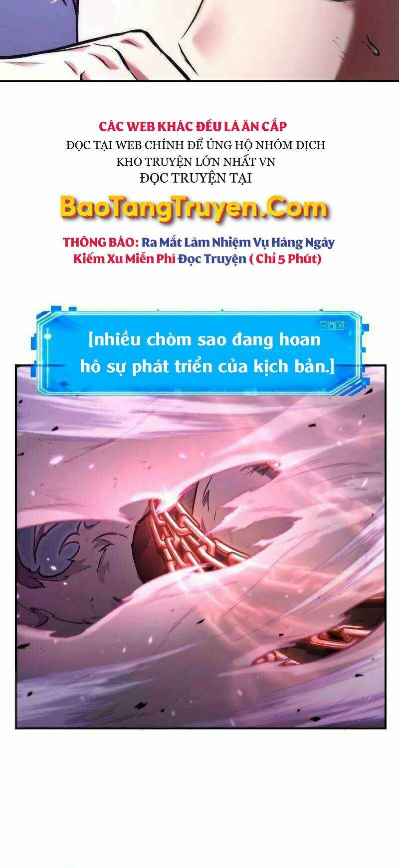 Chương 104 - Trang 19