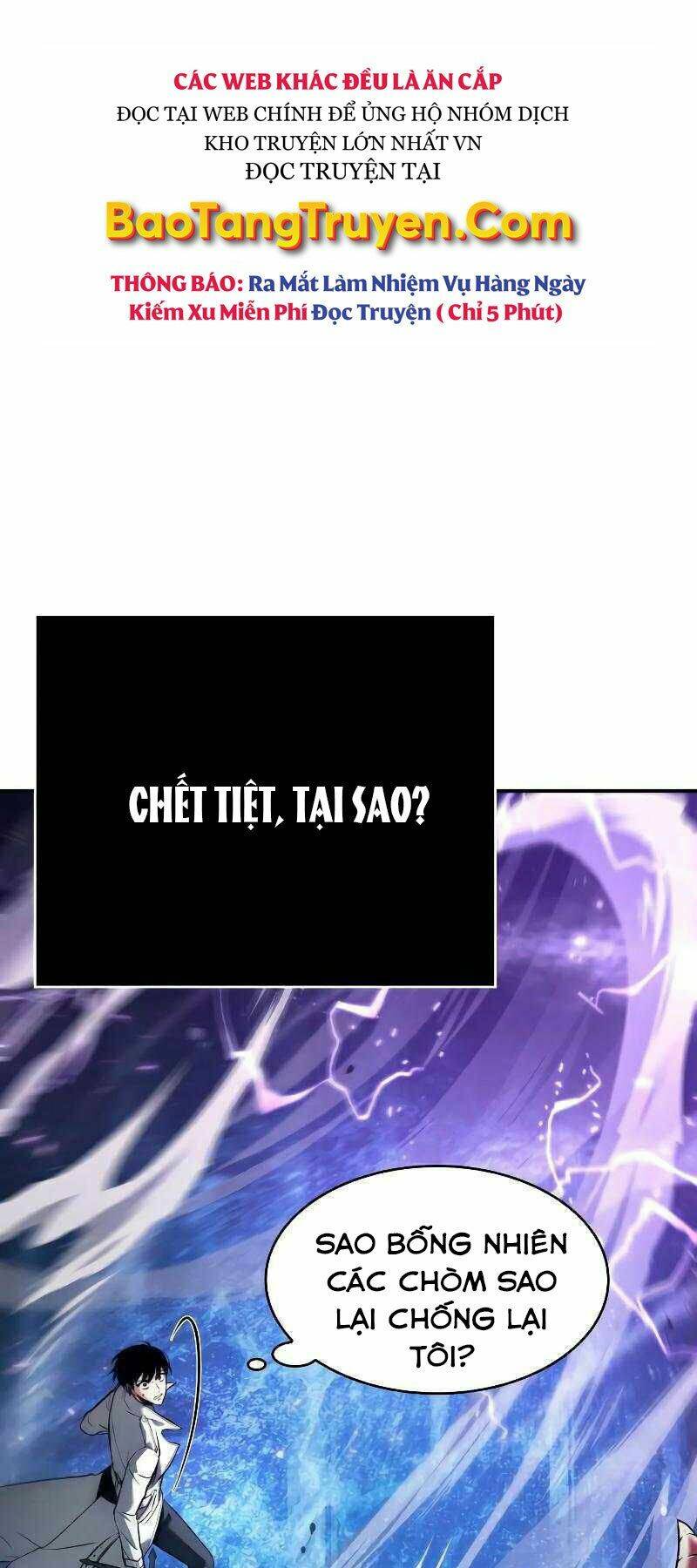 Chương 104 - Trang 24