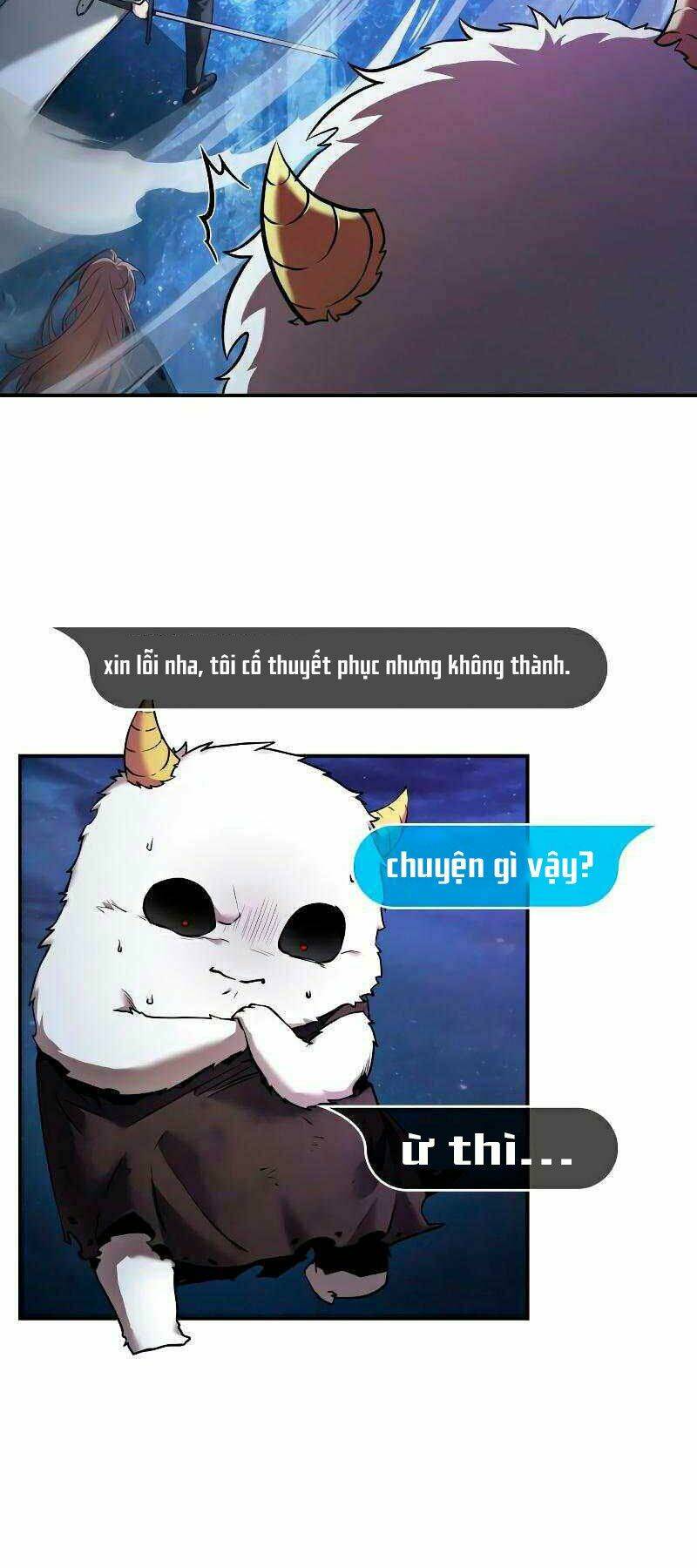 Chương 104 - Trang 25