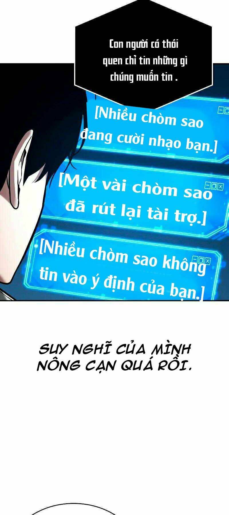 Chương 104 - Trang 28
