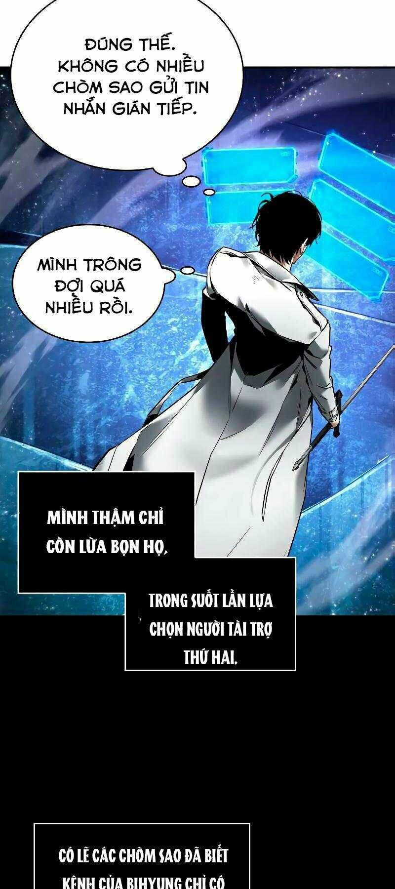 Chương 104 - Trang 29