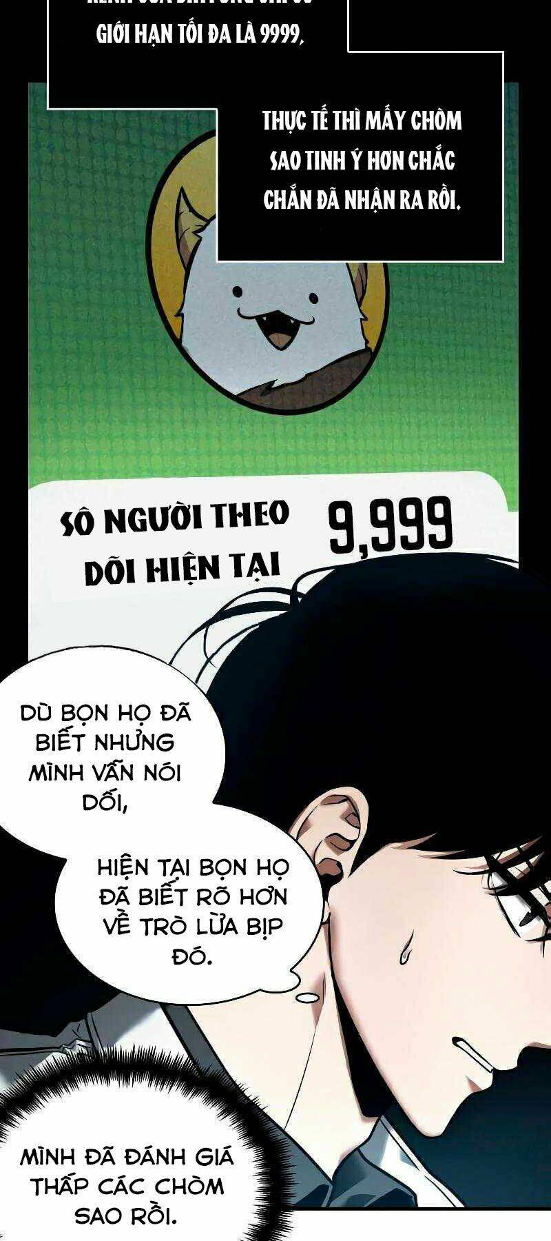 Chương 104 - Trang 30