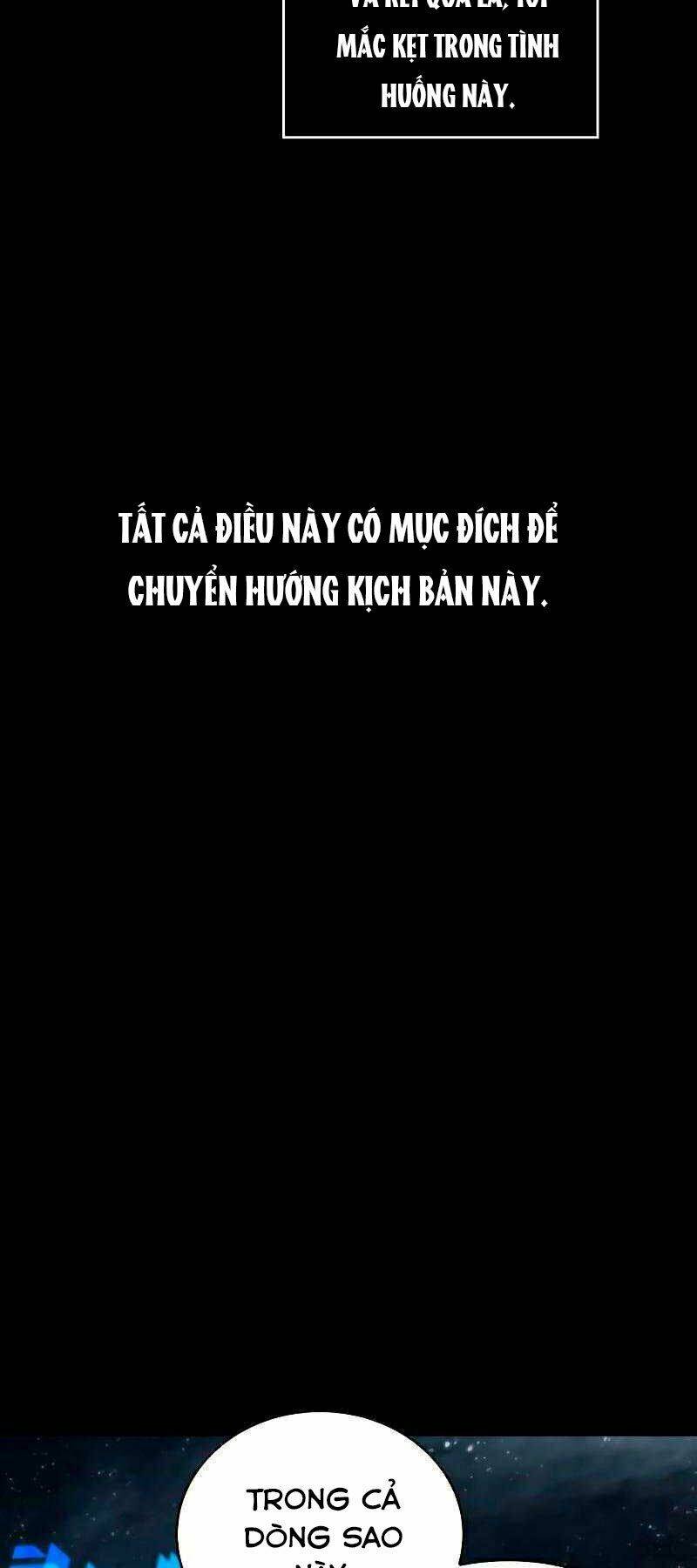 Chương 104 - Trang 4