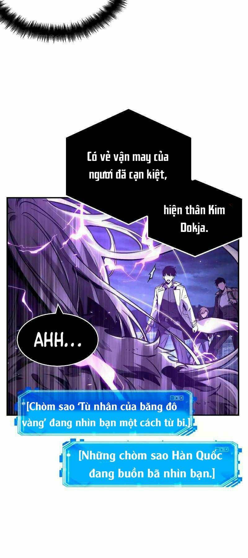 Chương 104 - Trang 31