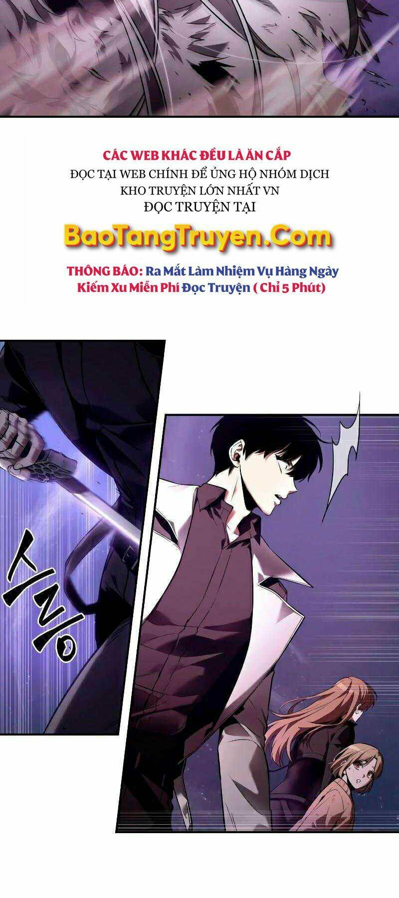 Chương 104 - Trang 35