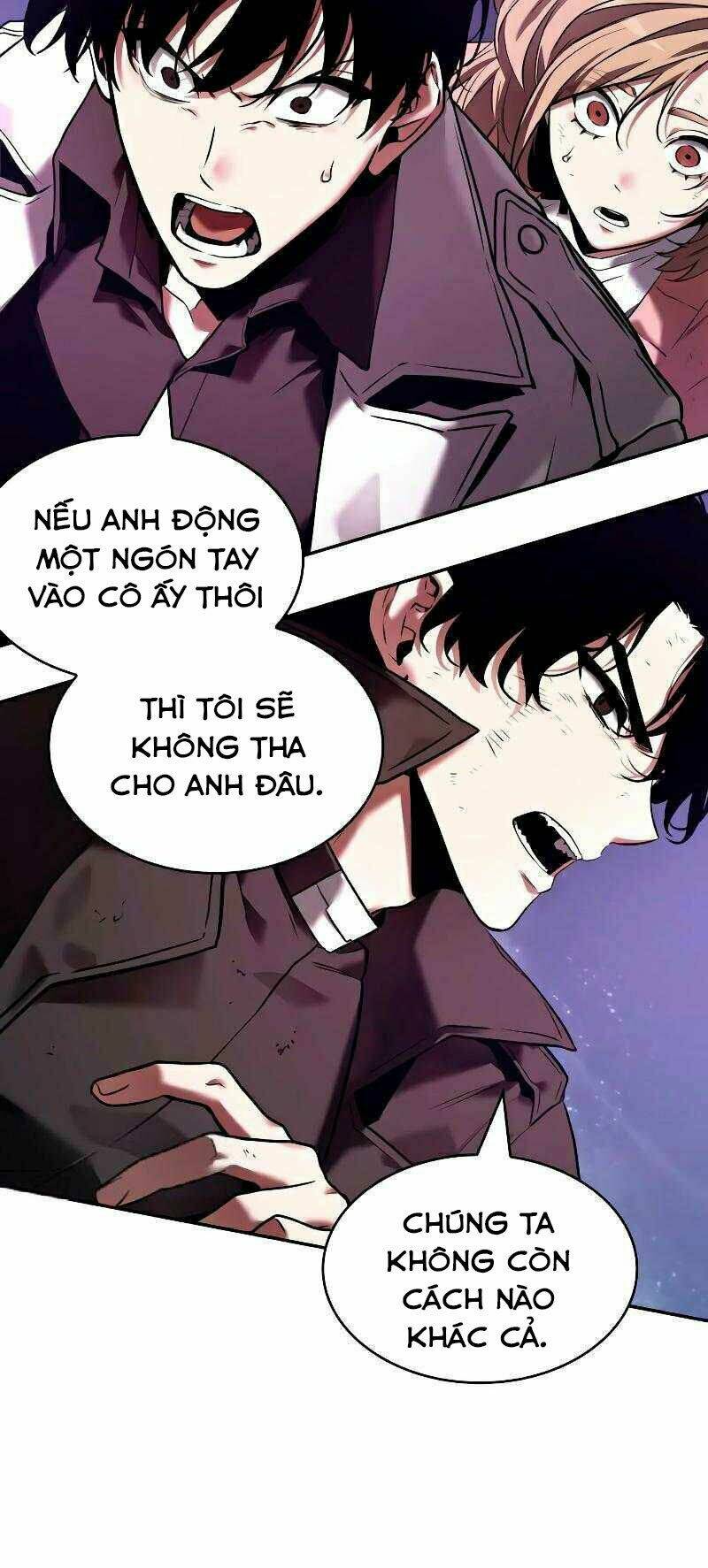 Chương 104 - Trang 40